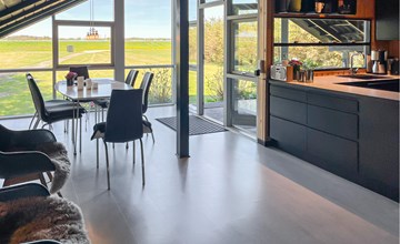 Nice home in Storvorde with WiFi 3
