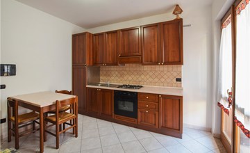 Awesome apartment in Ricadi with WiFi 2