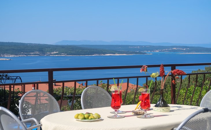 Das Böse (CKV110) 1