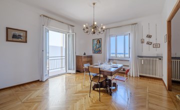 4 bedroom awesome apartment in Imperia 3