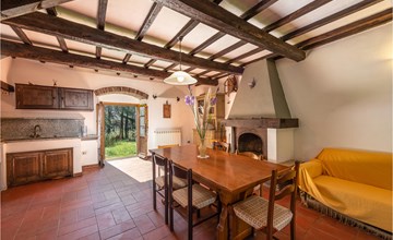 Stunning home in Massa Marittima GR 2
