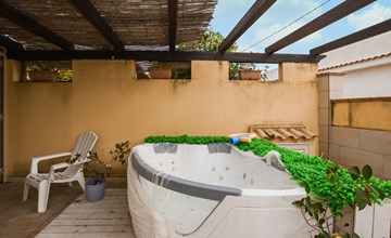 4 bedroom nice home in Ispica 2