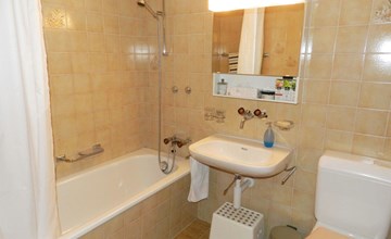 Hübeli (kapitein) 3