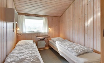 „Unni“ – vom Meer in Westjütland 2