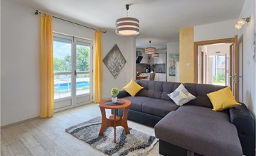 Villa Renata 2