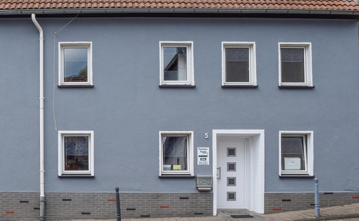 Nice apartment in Pelm with WiFi 1