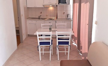 mit Terrasse und herrlichem Ausblick 3