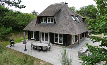 Grauwe Duun (10p) 3