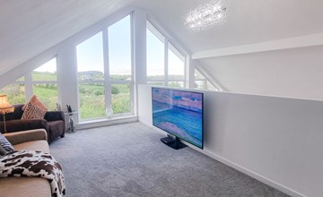 Riverrun Holiday Homes No 15 3