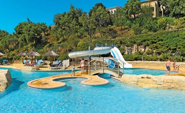 Les Hauts de Salavas (VPD470) 3