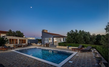 Pet friendly home in Polaca 2