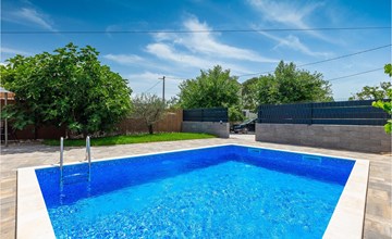 Villa Leni Kringa 3