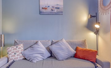 Les Aigues Marines 2