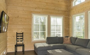 South point apartments 4a 3