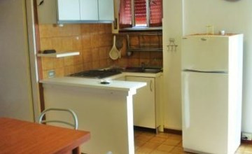 Wohnung 'Mare Blu 7' in Strandnähe 2