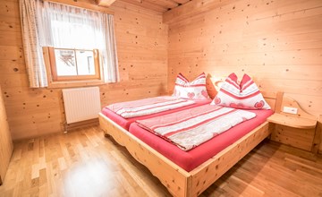 Fredi's Hut (GBM300) 3