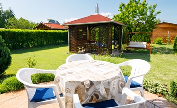 Pergola 2