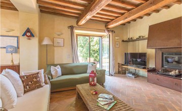 Podere Case Sparse 3