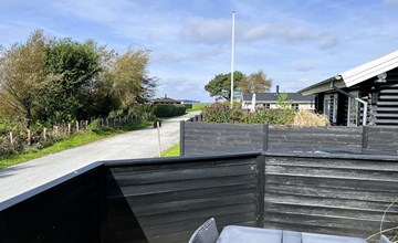 "Lanica" - 150m from the sea 3