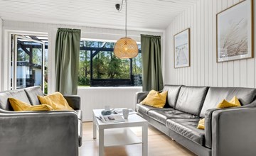 "Annastasia" - 400m from the sea 3