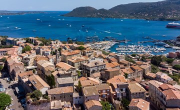 Residenz Cita di Sali 3