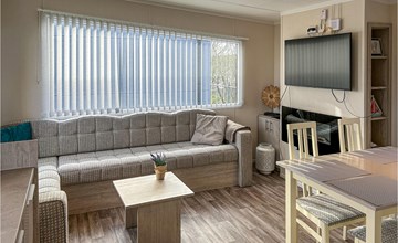 2 bedroom stunning home in Scherpenisse 2
