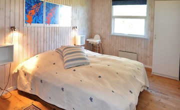 "Annalina" - all-inclusive - 1,1 km van de zee 2