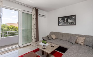 Stunning apartment in Crikvenica 2