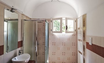 Agora-Wohnungen" in prestigeträchtigem historischen Gebäude 2