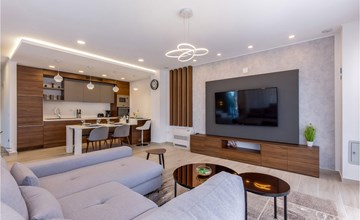 Villa Maestral 2