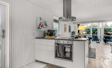 "Baldo" - 800m from the sea 3