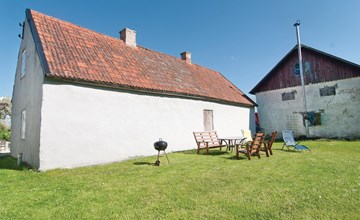 2 bedroom beautiful home in Klintehamn 3