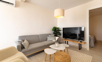 3 bedroom lovely apartment in Guardamar del Segura 3