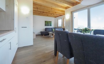 Schönes Zuhause in Prüm/OT Walcherath 3