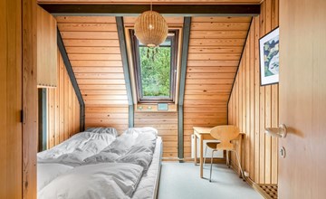 "Peta" - 1.6km from the sea 2