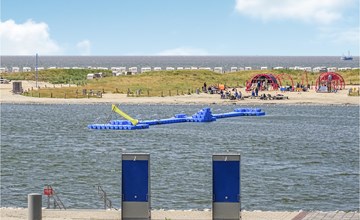 1 bedroom stunning apartment in Büsum 2