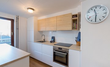 Appartement - Kievitenlaan 22 | Veere 2