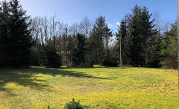 "Bosse" -  from the sea 3