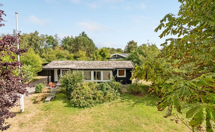 "Meeno" - 200m from the sea 1