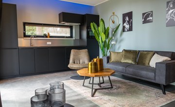 Modus Wellness 2 2