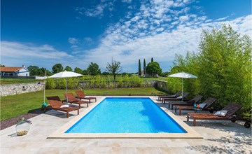 Villa Nino 3