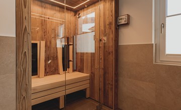 3 Raum Typ Hochsailer 2