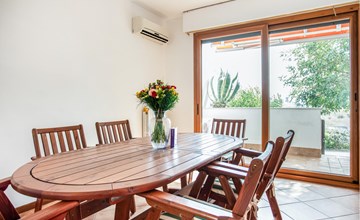 Traumhaftes Haus mit 3 Schlafzimmern in Porto Cesareo 2