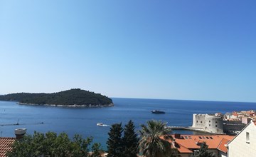 für 5 Personen ca. 85 m² in Dubrovnik, Dalmatien (Dubrovnik-Neretva) 3