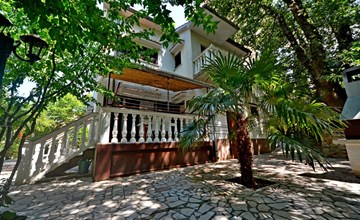 Gemütliches Studio-Apartment für 2 Personen in M 3