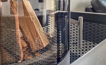 Vakantiehuis Postwiese C 3