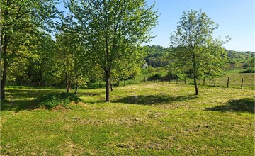 Pet friendly home in Karlovac with WiFi 2