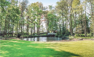 Kasteel Ter Leyen 2