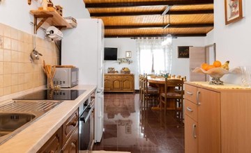 Haus Plum 2