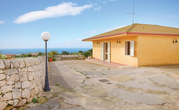 Stunning home in Ragusa with WiFi 1